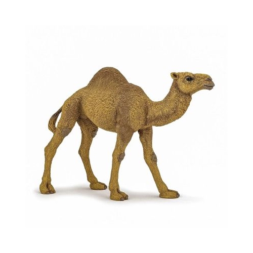 Figurina dromader Papo