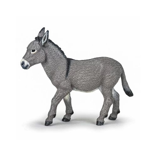 Figurina Papo magar provence