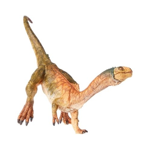 Figurina Dinozaur Chilesaurus Papo