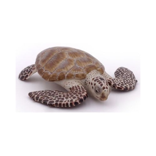 Figurina Papo broasca testoasa de mare