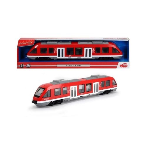 Tren Regio 45 cm Simba