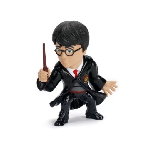 Figurina Harry Potter 10 cm