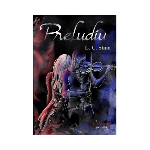 Preludiu - L. C. Sima