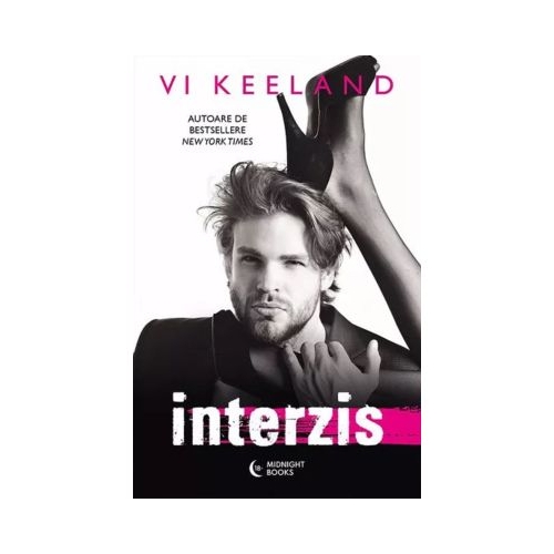 Interzis - Vi Keeland