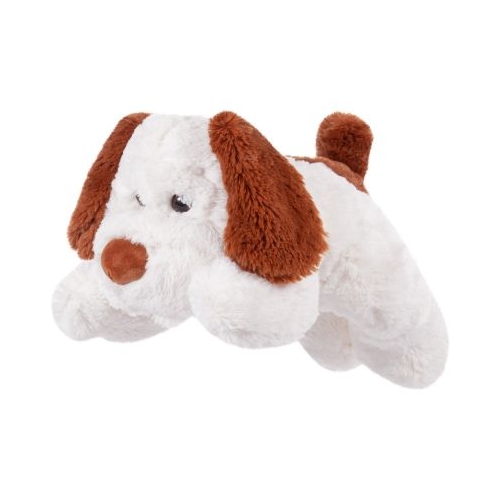 Catelus de plus Bulea mediu 46 cm