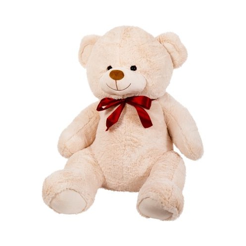 Ursuletul de plus gigant 160 cm