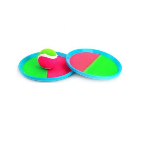 Set pentru copii Prinde mingea