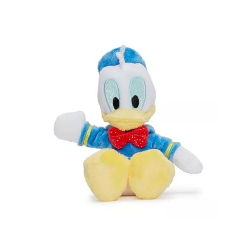 Jucarie de plus Donald Duck 20 cm