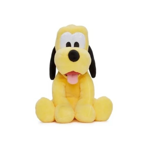 Jucarie de plus Pluto 25 cm
