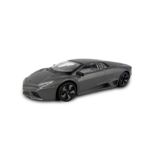 Masinuta metalica Lamborghini Reventon scara 1 la 43