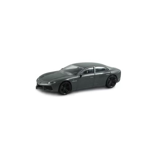 Masinuta metalica Lamborghini Estoque scara 1 la 43