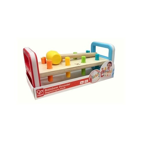 Banca dragalasa Hape