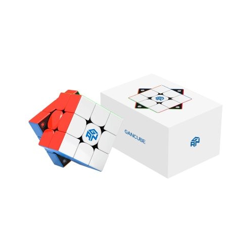 Cub Gan 354 M Standard