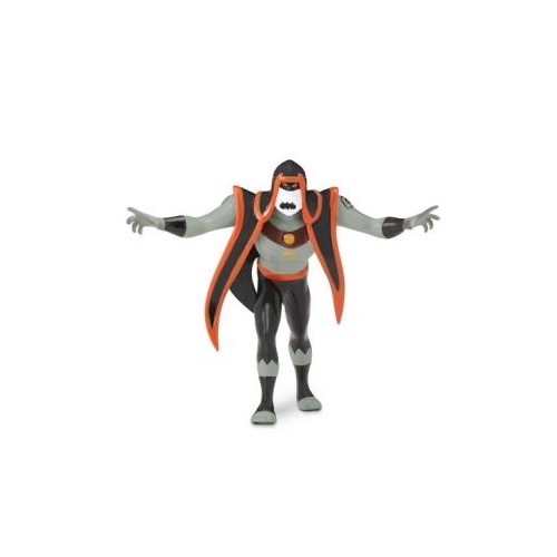 Mini figurine blister Ben 10 Hex