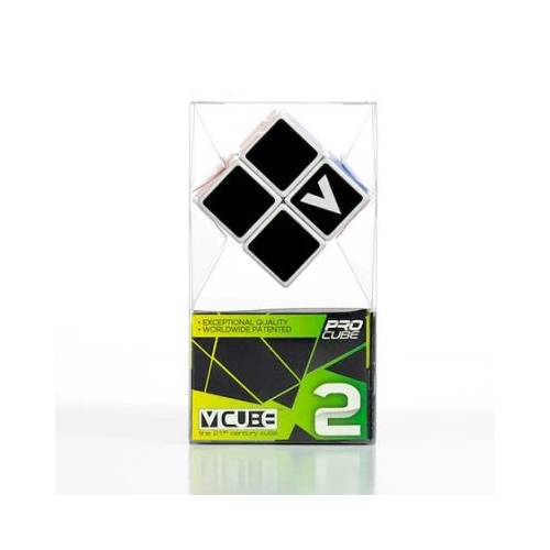 Joc V-cube 2 clasic