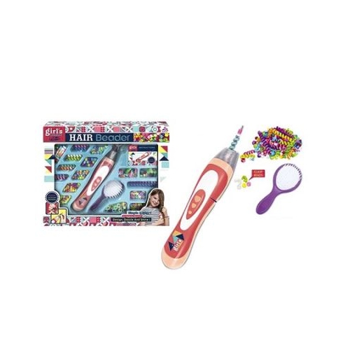 Accesorii frumusete  ondulator