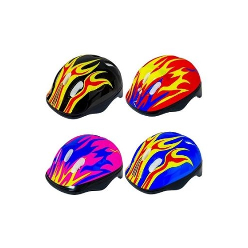 Casca protectie din polistiren