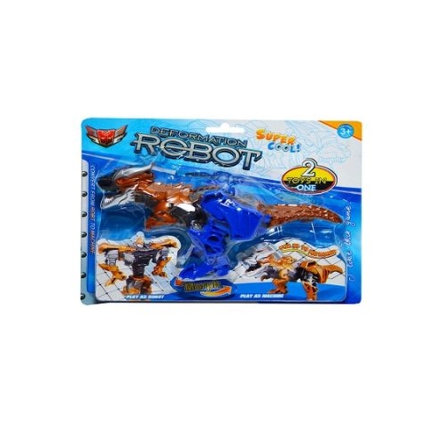 Dragon transformabil