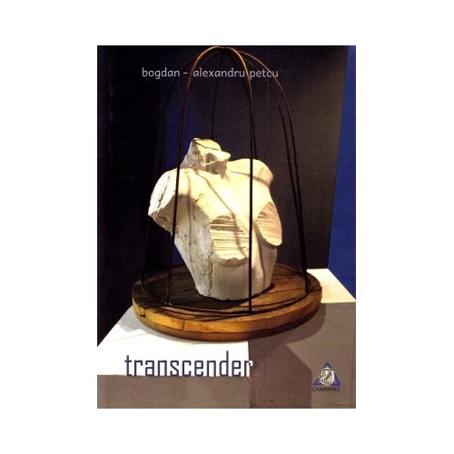 Transcender - Bogdan-Alexandru Petcu