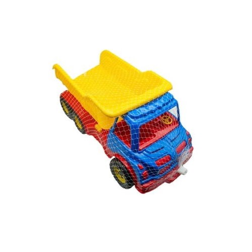 Camion plastic 60 cm