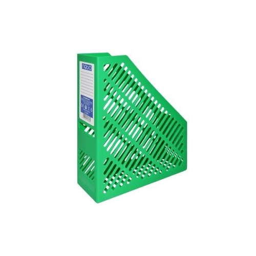 Suport Vertical verde NEBO