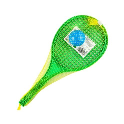 Palete Beach Ball 2  set  Minge verzi 43. 5x19. 5 cm