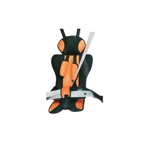Suport pentru copil cu siguranta 3 1 pentru scaun auto