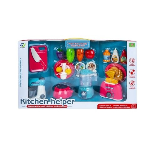 Ustensile bucatarie  accesorii