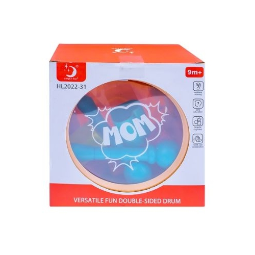 Tobita  forme educative