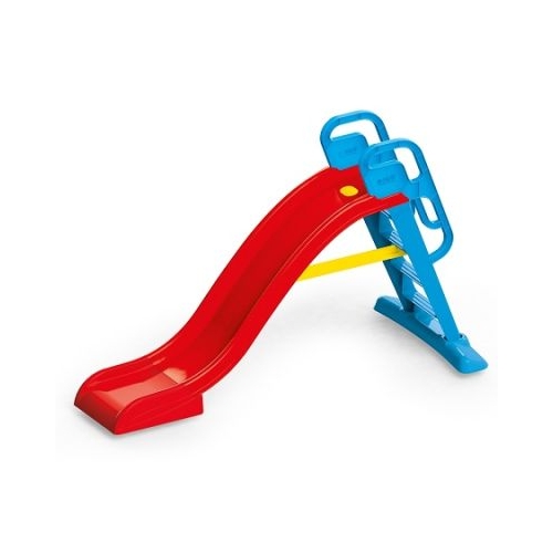 Tobogan Apa Splash 114x189x85 cm