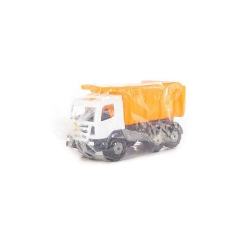 Camion premium 67x26x36 cm Wader