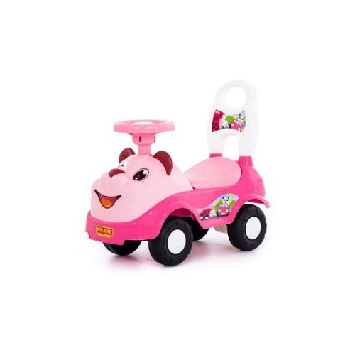 Masinuta Mila 2 1 fara pedale 56x27. 5x30 Ccm