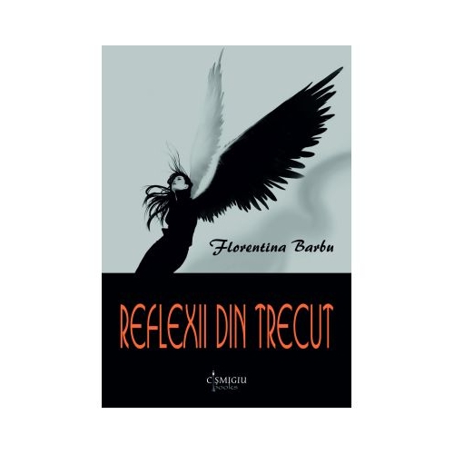 Reflexii din trecut - Florentina Barbu