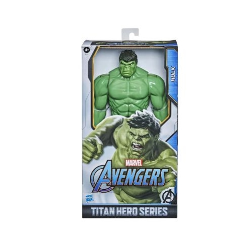 Figurina Hulk 30 cm