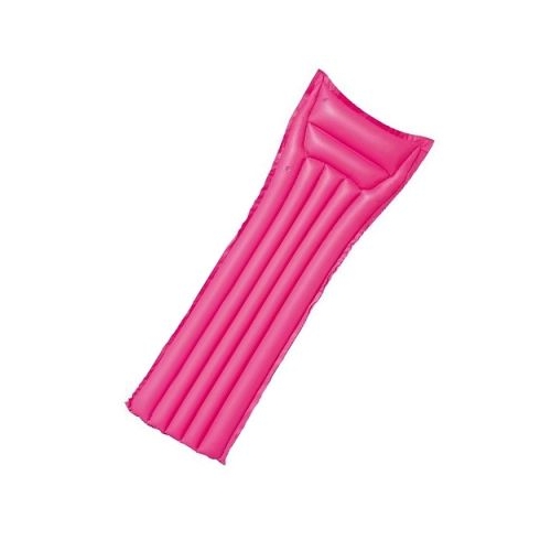 Saltea Gonflabila roz