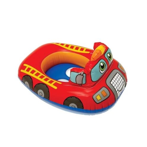 Colac Baie Gonflabil Masina