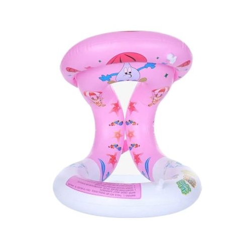 Vesta Gonflabila M roz