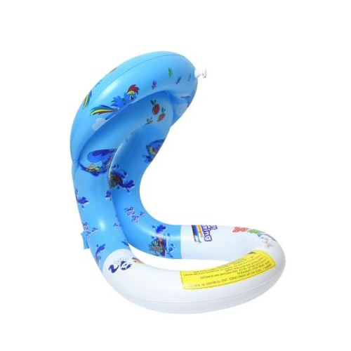 Vesta Gonflabila L albastra