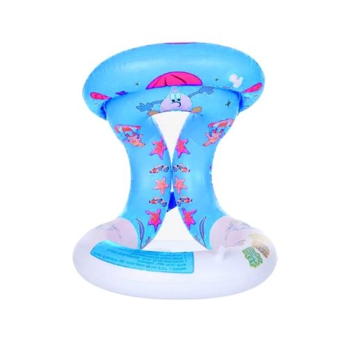 Vesta Gonflabila M albastru