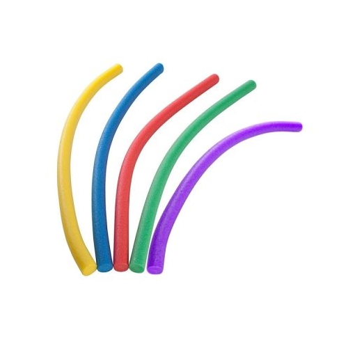 Bagheta din Spuma pentru Inot 150x7 cm