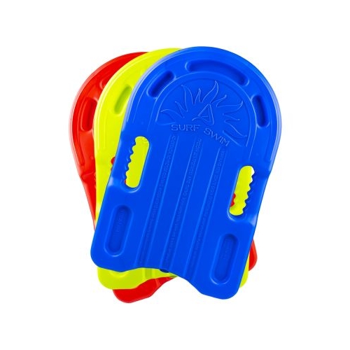 Placa Pentru Inot 43x4x27 Cm - Tupiko