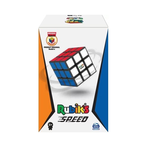 Cub Rubik original de viteza 3x3 Speed cube