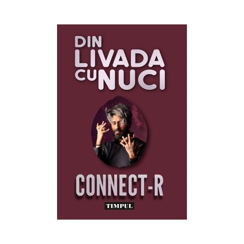 Din livada cu nuci - Connect-R