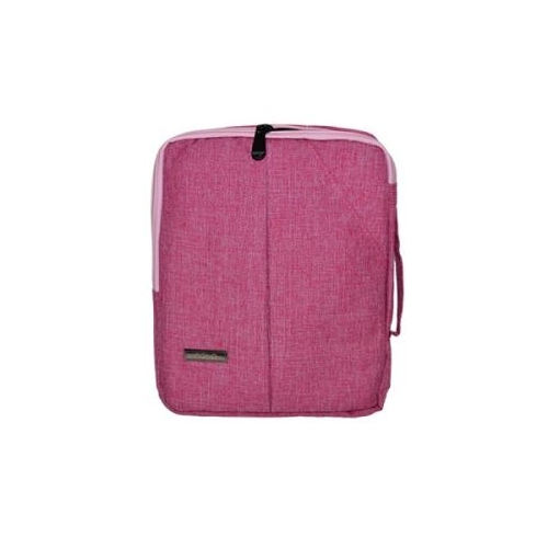 Gentuta Pentru Tableta rosu NEBO