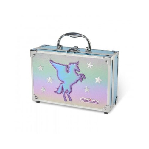 Trusa de machiaj Martinelia Galaxy Dreams