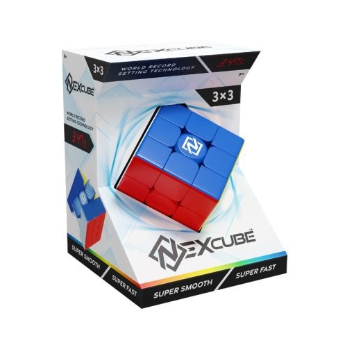 Joc Moyu Nexcube 3x3