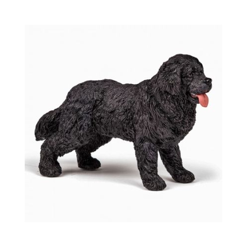 Figurina Catel rasa Terra Nova Papo