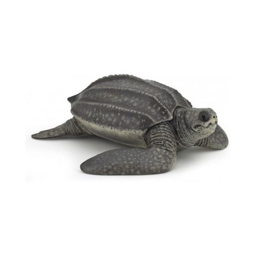 Figurina Testoasa marina Papo