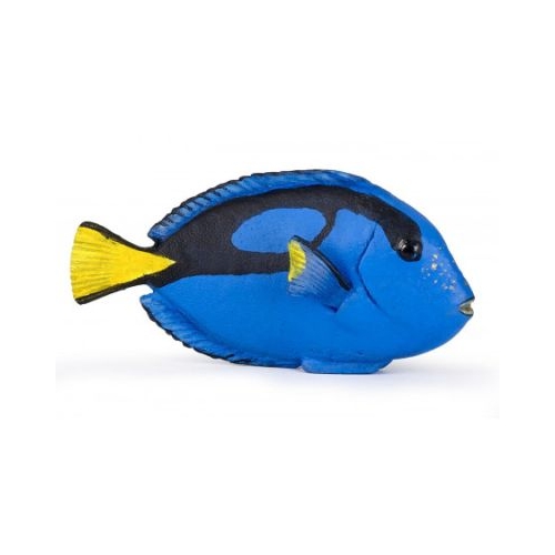 Figurina Peste chirurg Papo