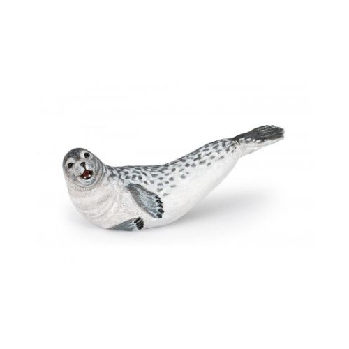 Figurina foca Papo